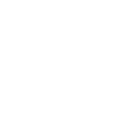 J9网站·【中国集团】 真人游戏第一品牌