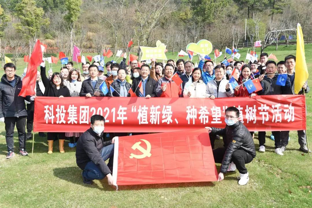 j9网站.jpg j9网站.jpg