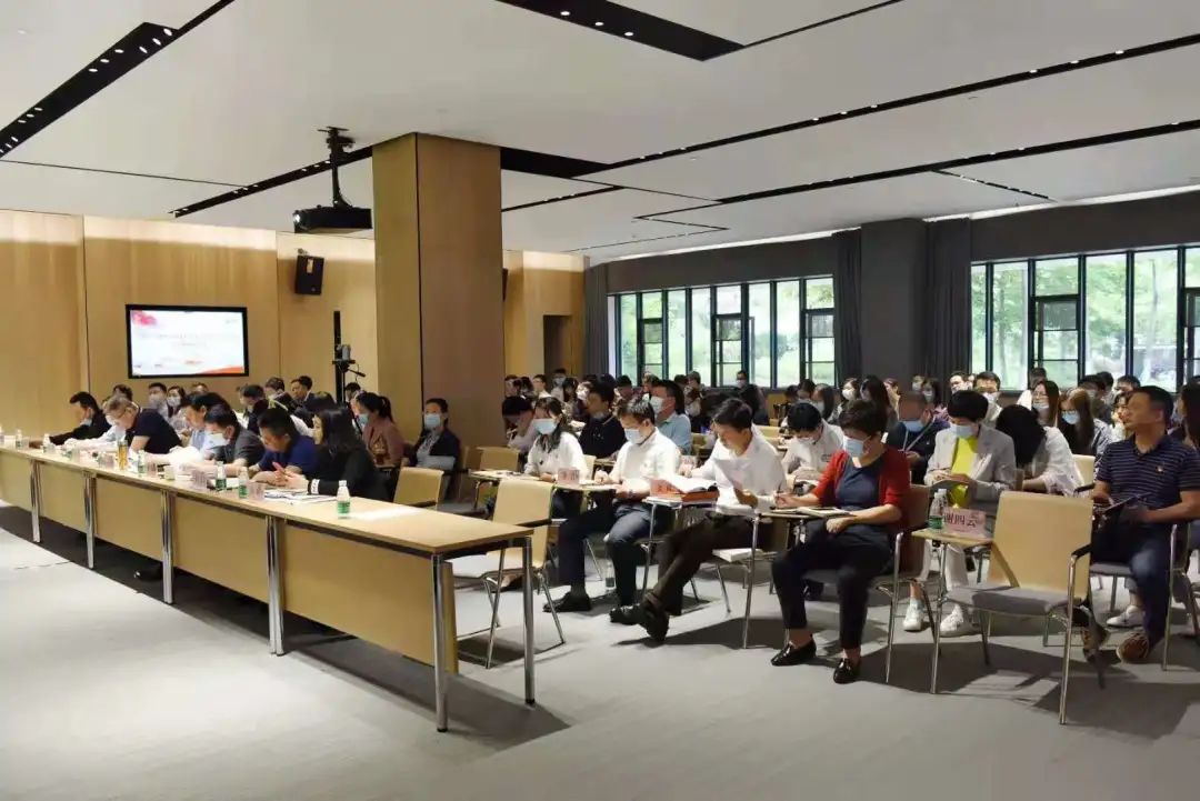 微信图片_20210531143812.jpg 微信图片_20210531143812.jpg