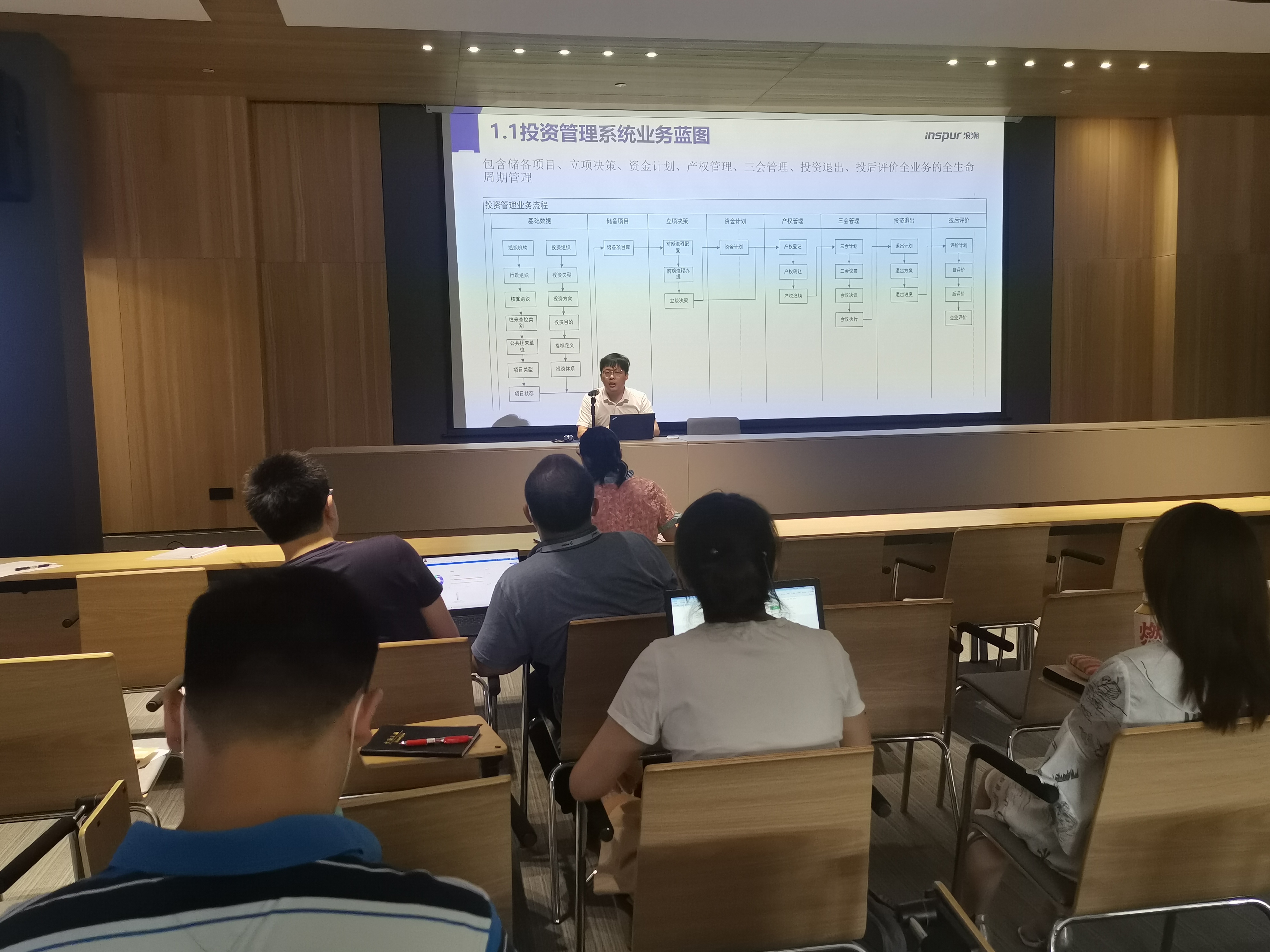 微信图片_20210604103742.jpg 微信图片_20210604103742.jpg