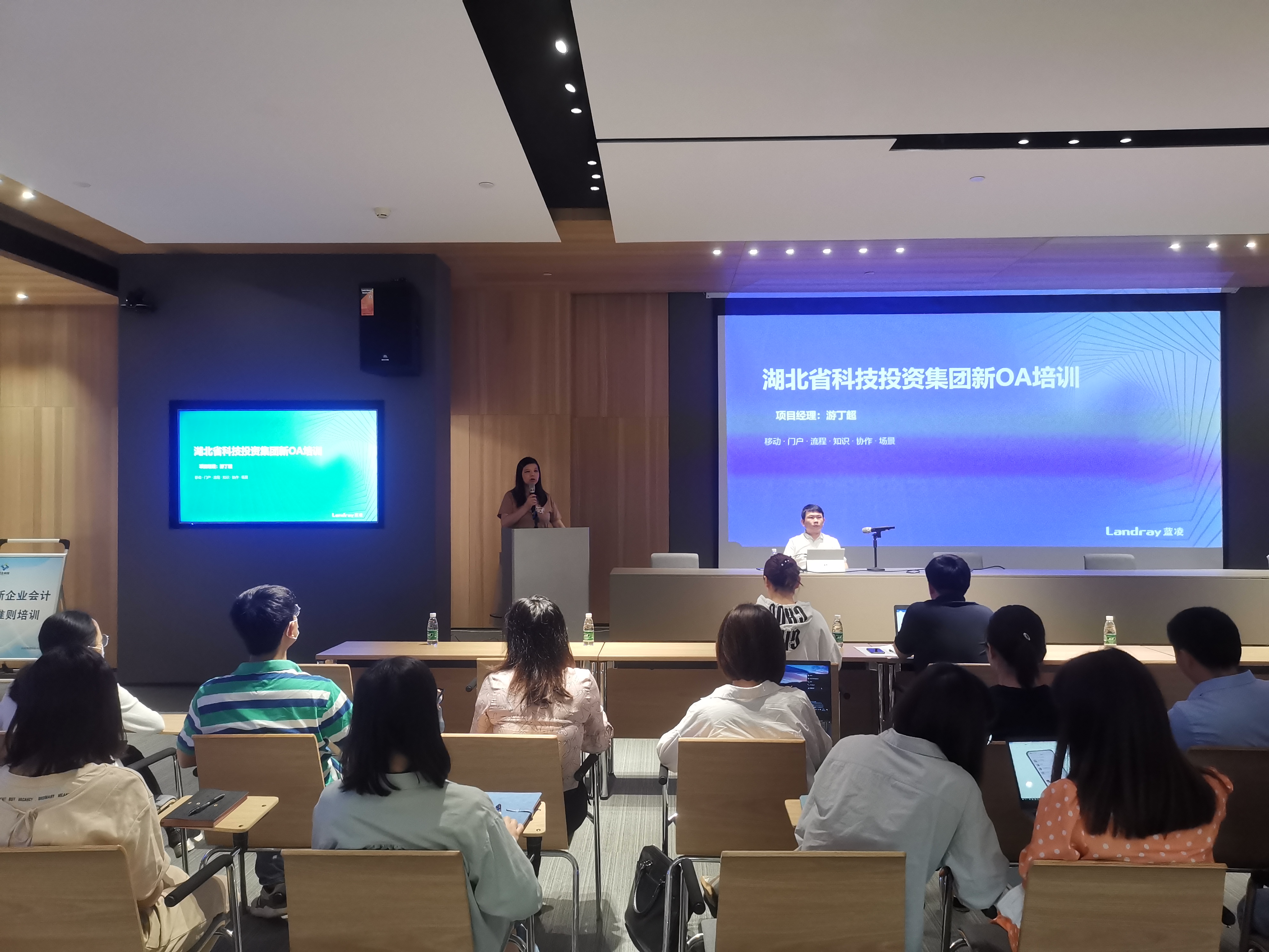微信图片_20210604103258.jpg 微信图片_20210604103258.jpg