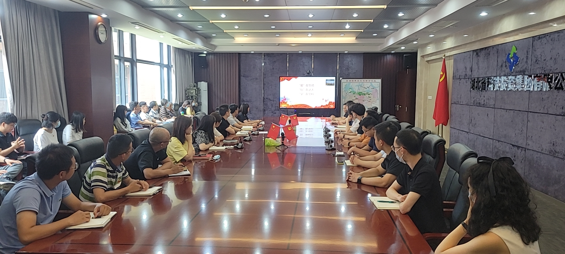微信图片_20210726171625.jpg 微信图片_20210726171625.jpg