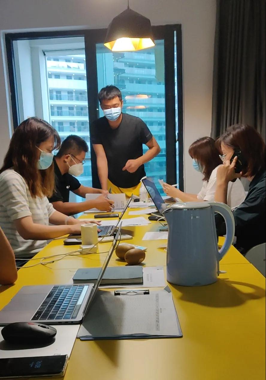 微信图片_20210820144735.jpg 微信图片_20210820144735.jpg