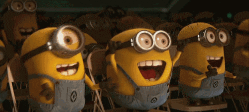 微信图片_20210820150732.gif 微信图片_20210820150732.gif