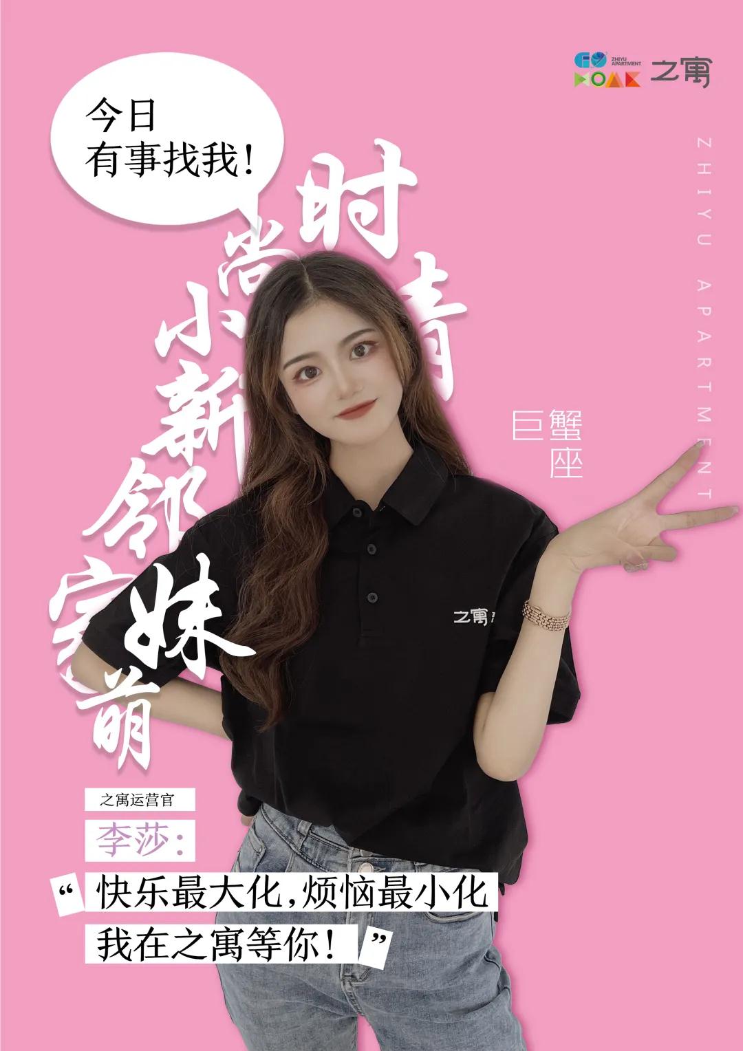 微信图片_20210820150823.jpg 微信图片_20210820150823.jpg