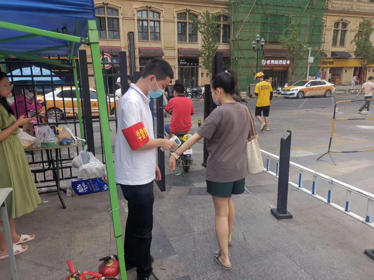4866937bb1af81ce31c63d1ae1edb80.jpg 4866937bb1af81ce31c63d1ae1edb80.jpg