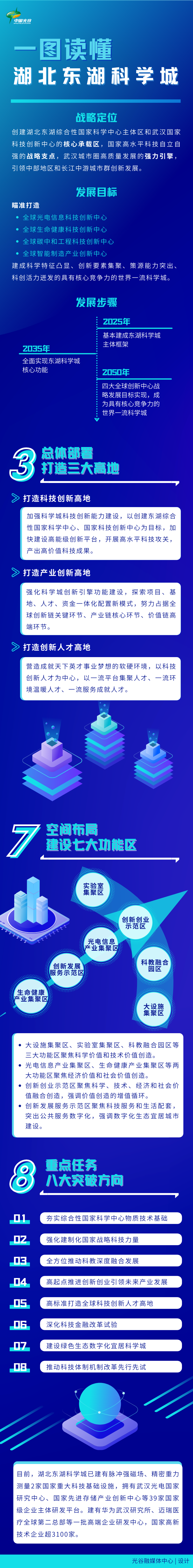 微信图片_20210903140848.png 微信图片_20210903140848.png