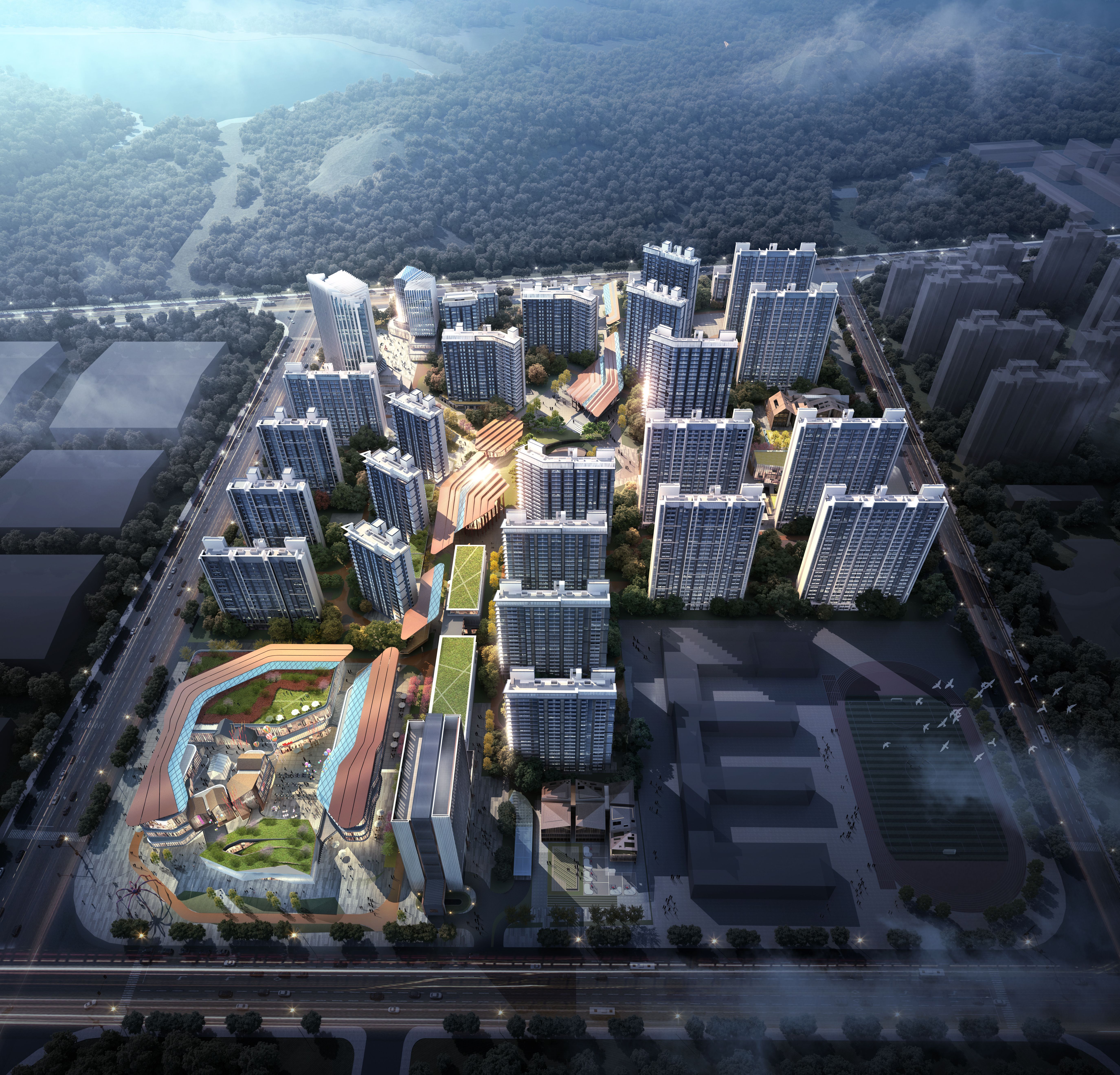 青年社区(1).jpg 青年社区(1).jpg