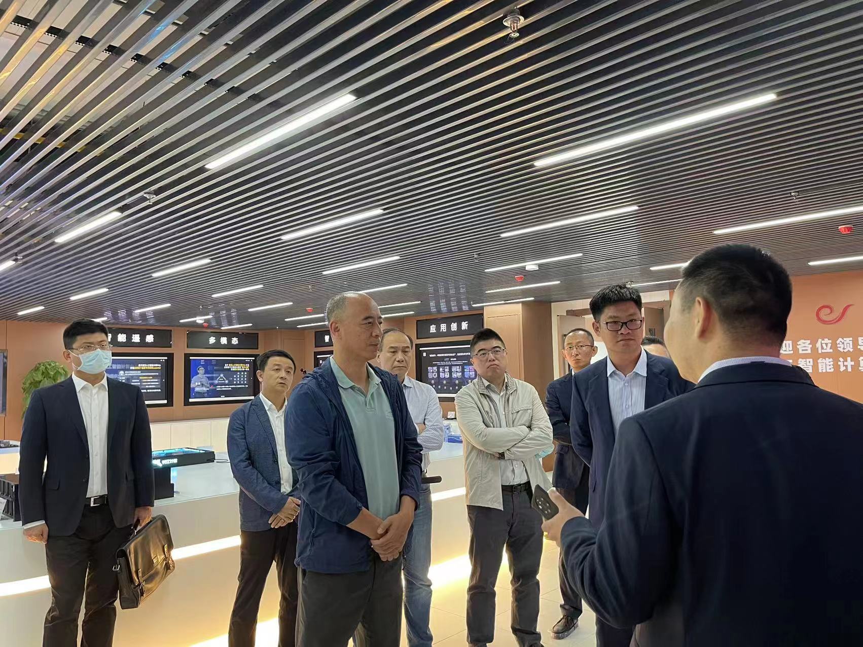 微信图片_20211020173618.jpg 微信图片_20211020173618.jpg