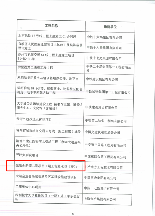 微信图片_20220114141744.png 微信图片_20220114141744.png