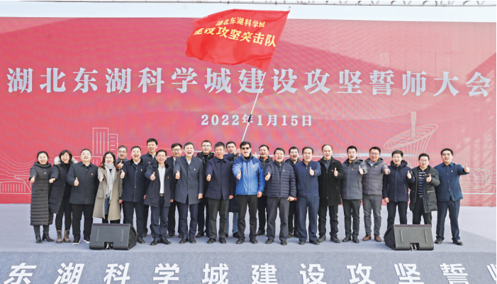 微信图片_20220118155530.png 微信图片_20220118155530.png