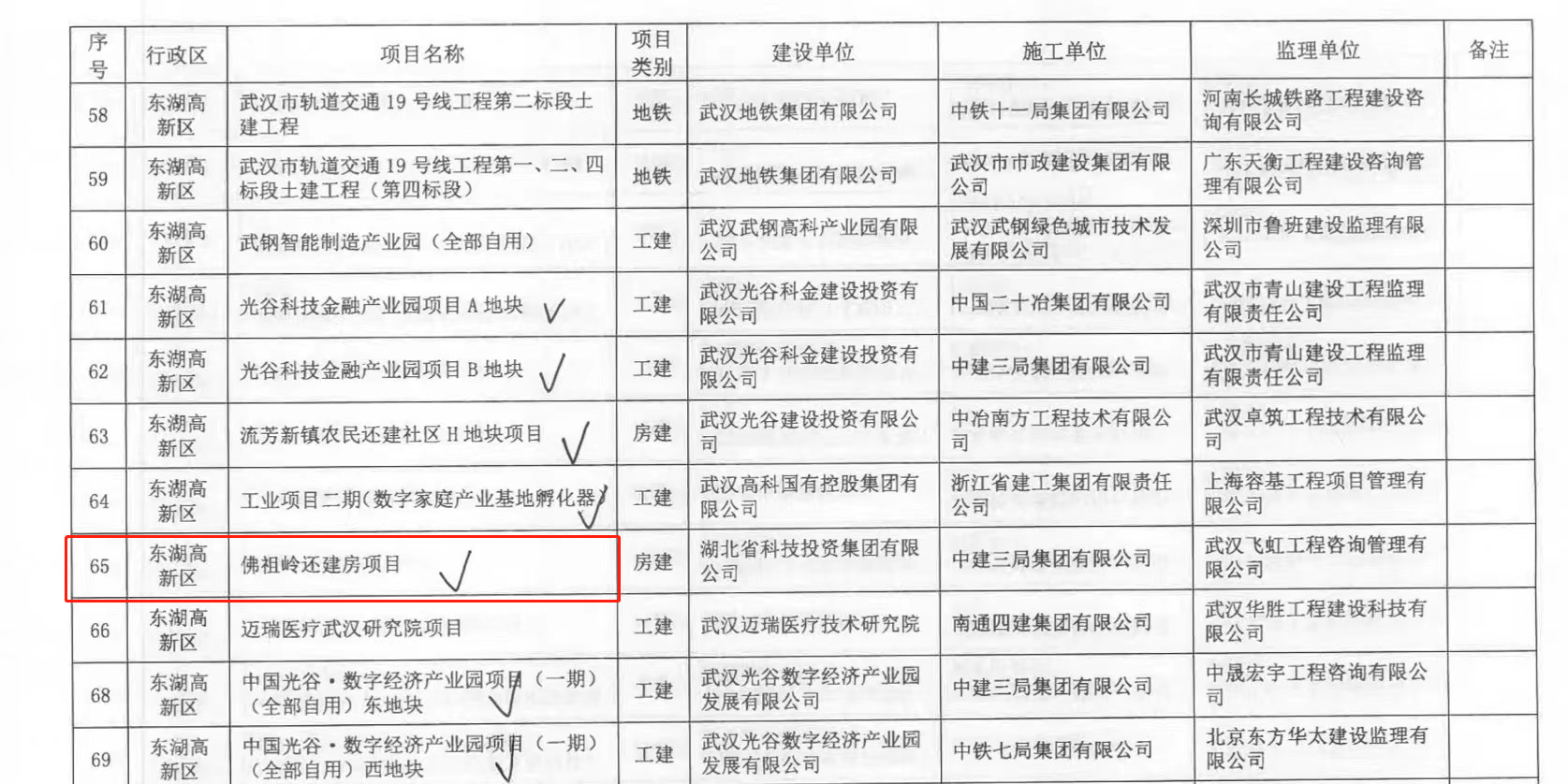微信图片_20220127094356.png 微信图片_20220127094356.png