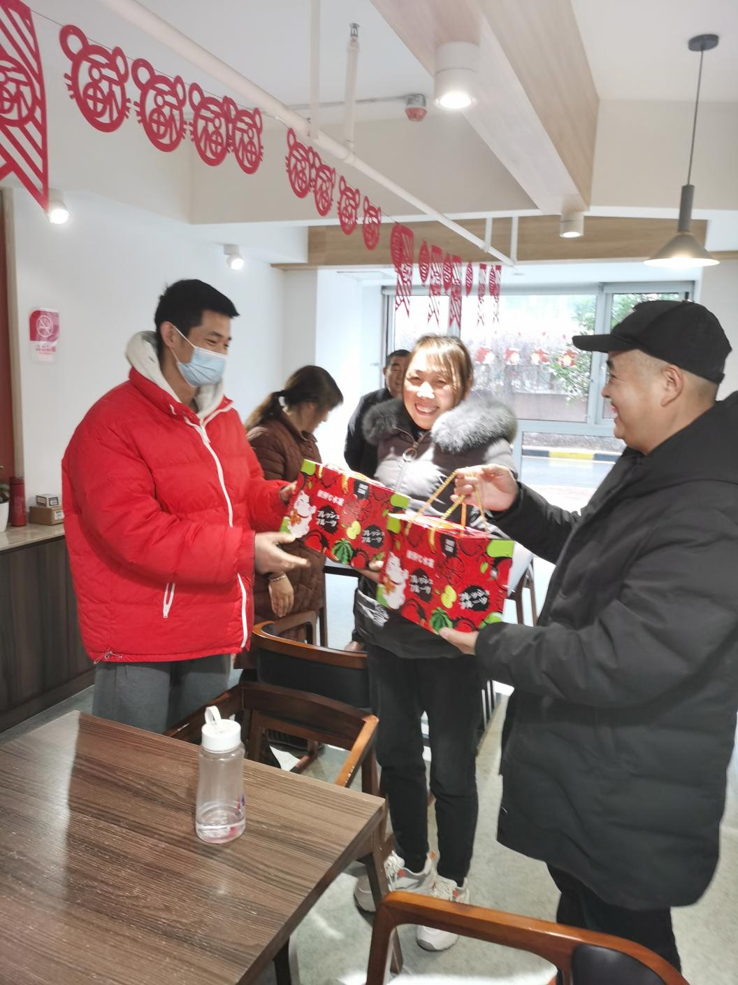微信图片_20220208084313.png 微信图片_20220208084313.png