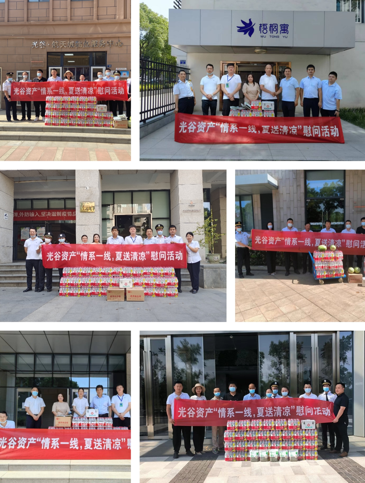 未定名2125.jpg 未定名2125.jpg