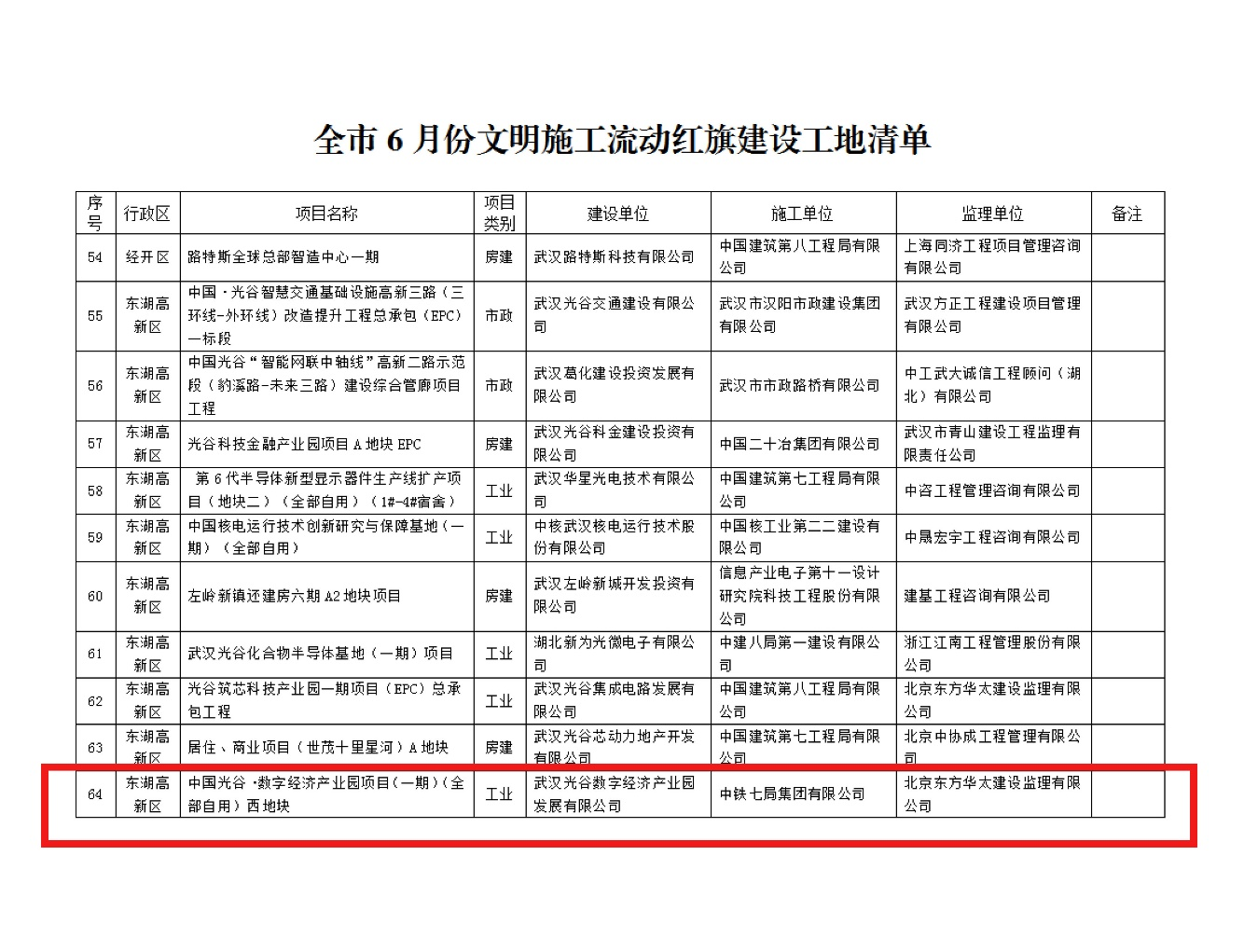 图片 3.png 图片 3.png