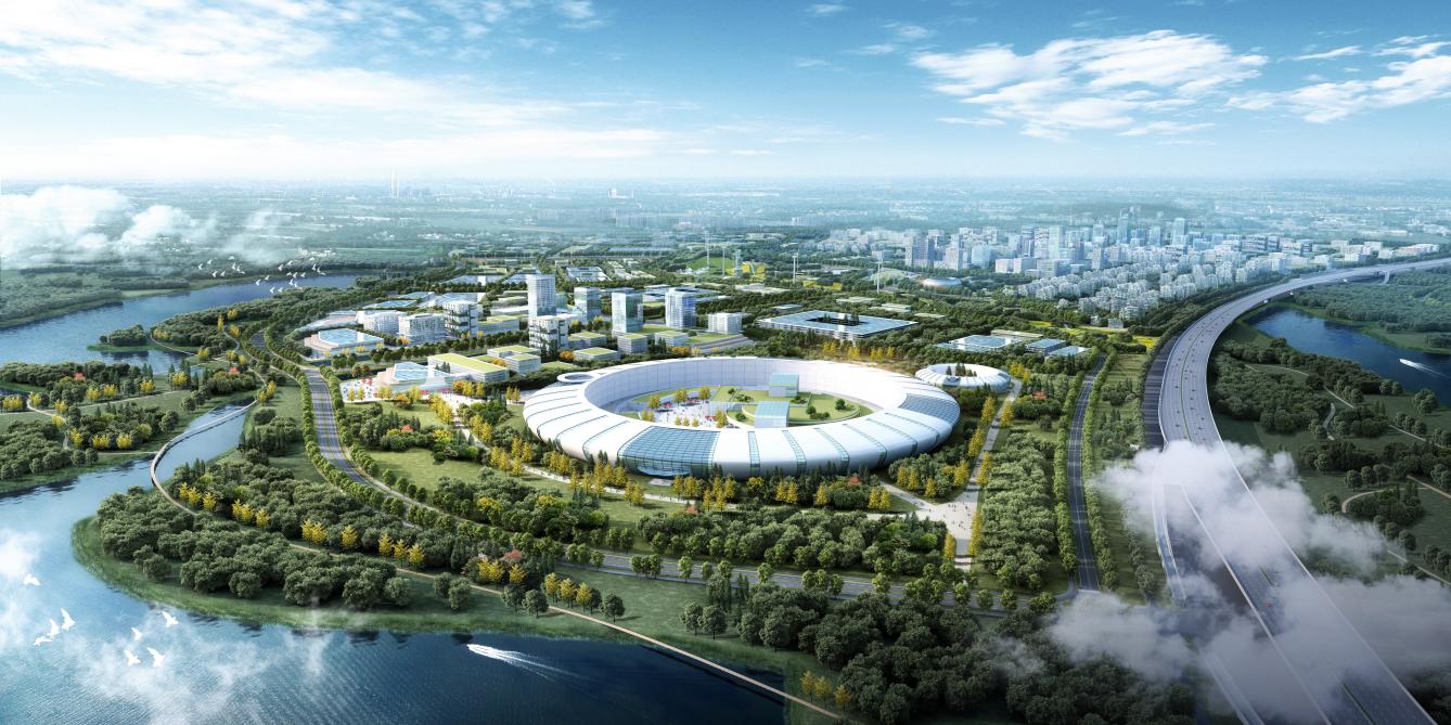 图片1.jpg 图片1.jpg