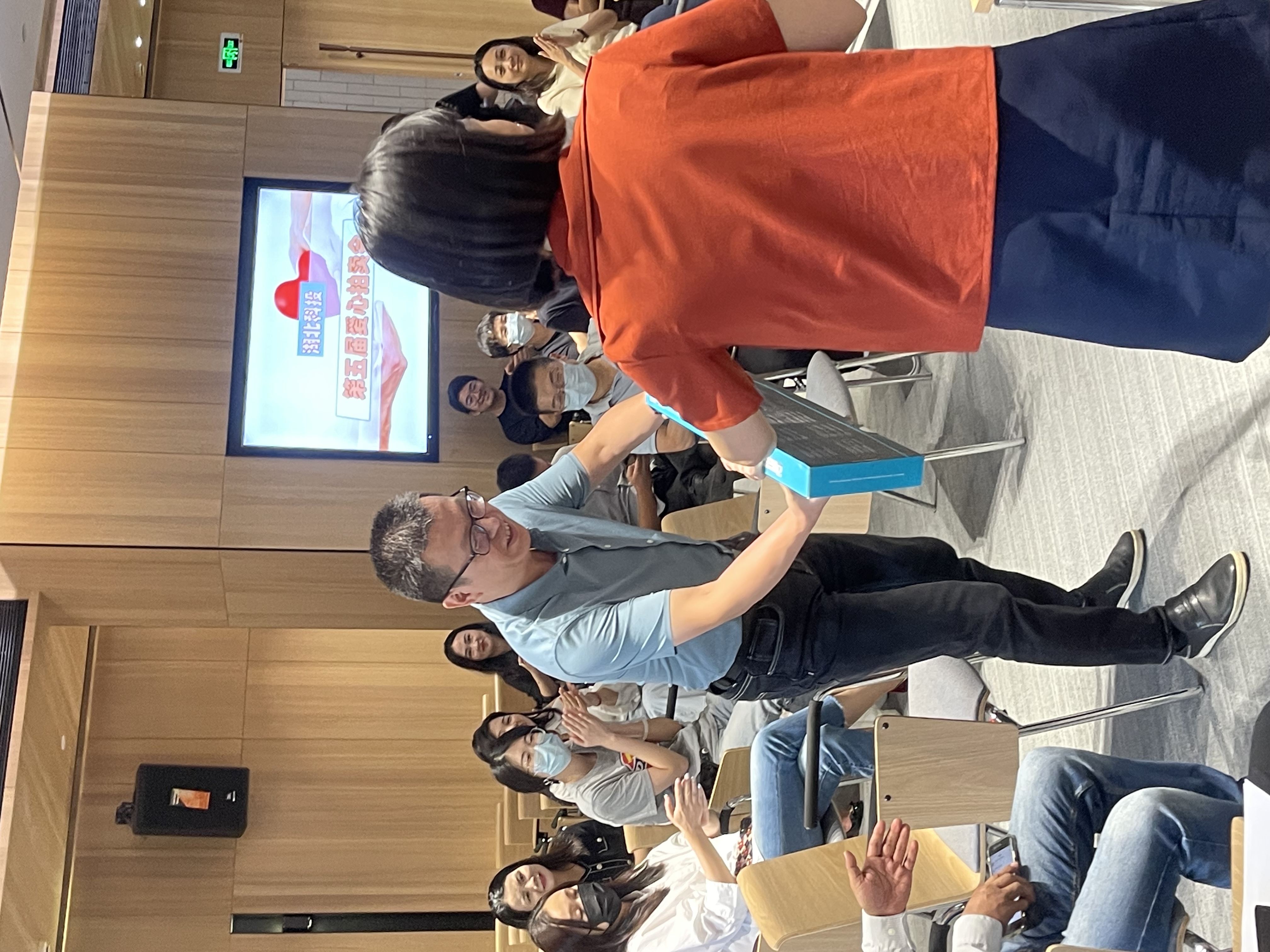微信图片_20220930173944.jpg 微信图片_20220930173944.jpg