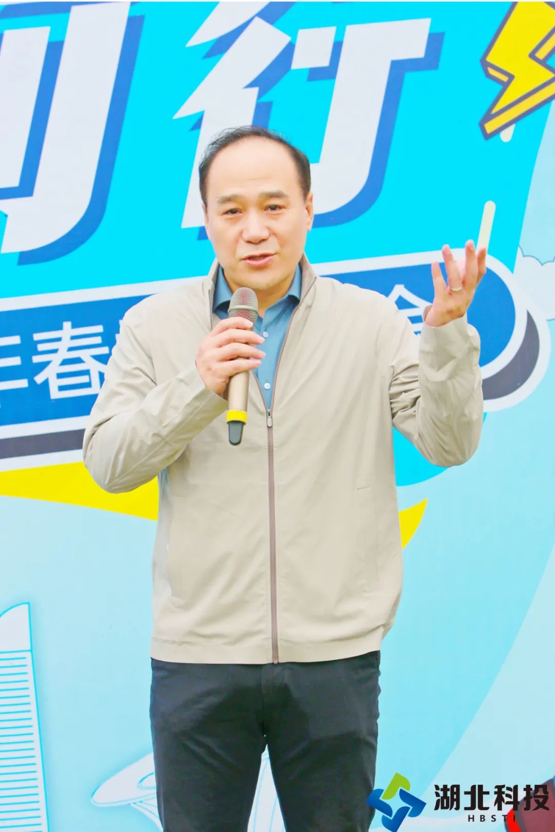 555.jpg 555.jpg