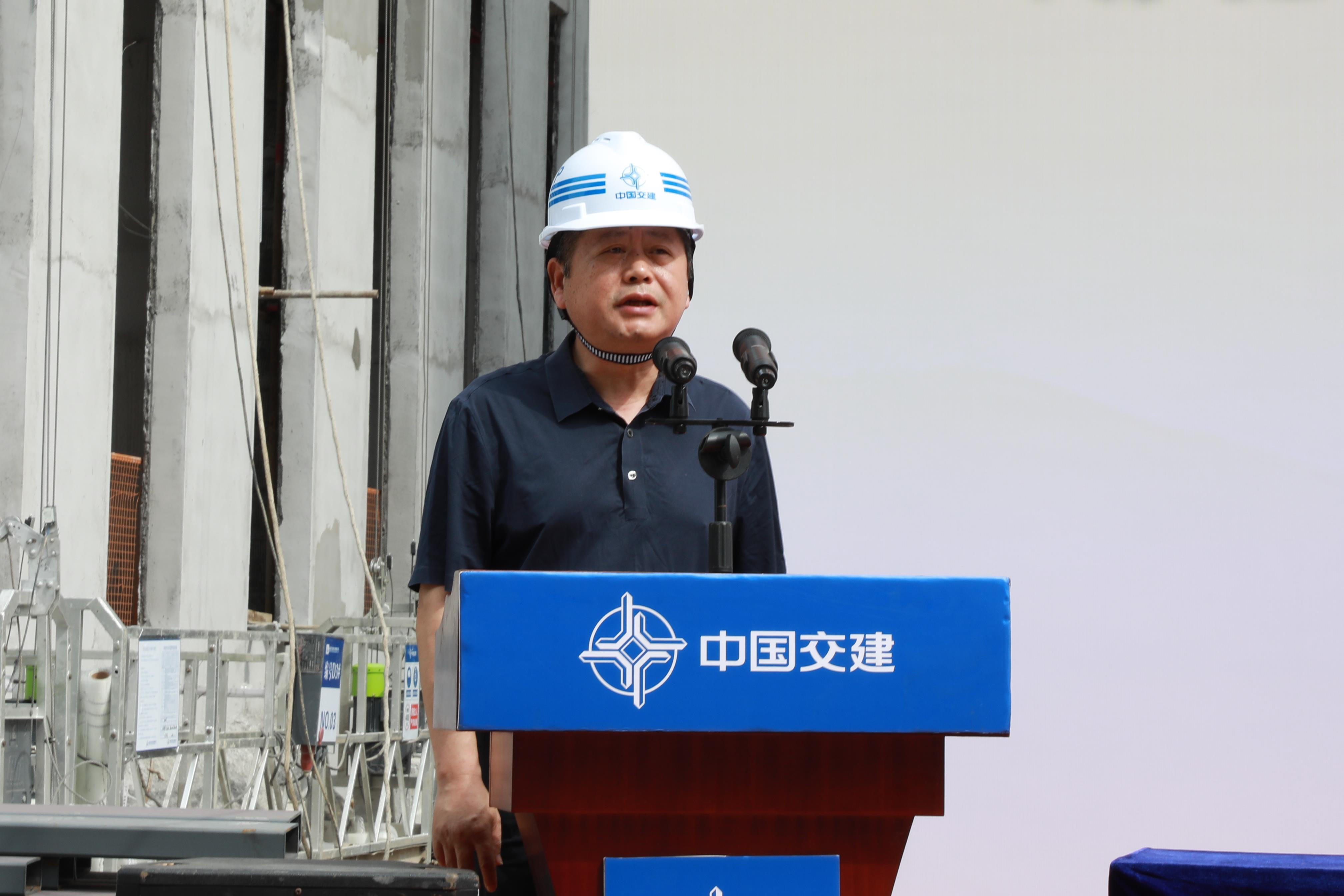 微信图片编纂_20230704090319.jpg 微信图片编纂_20230704090319.jpg