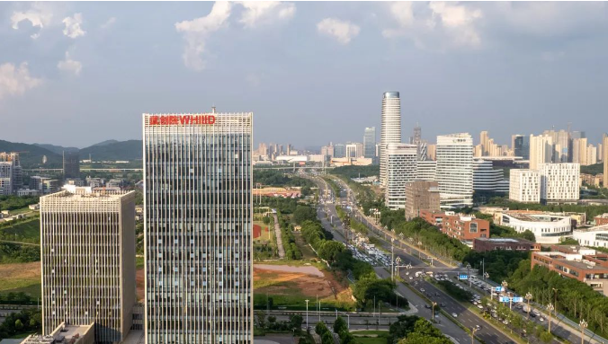 image.png image.png