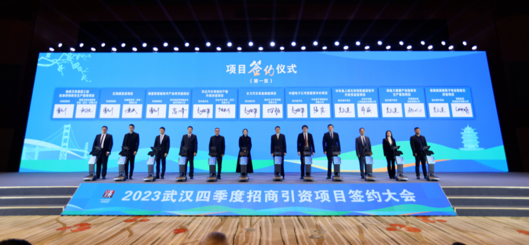 图片 1.png 图片 1.png