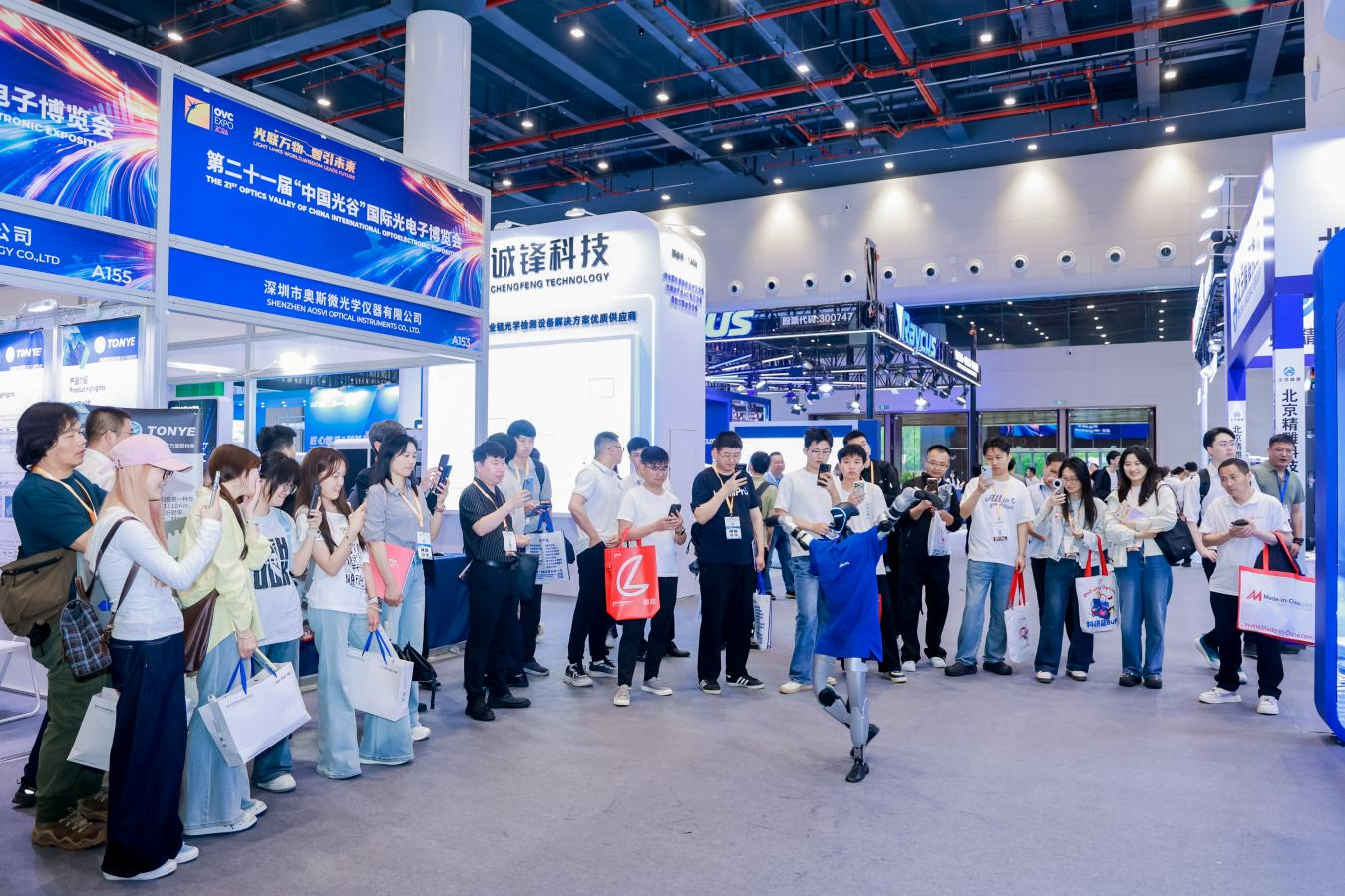 图片6.png 图片6.png
