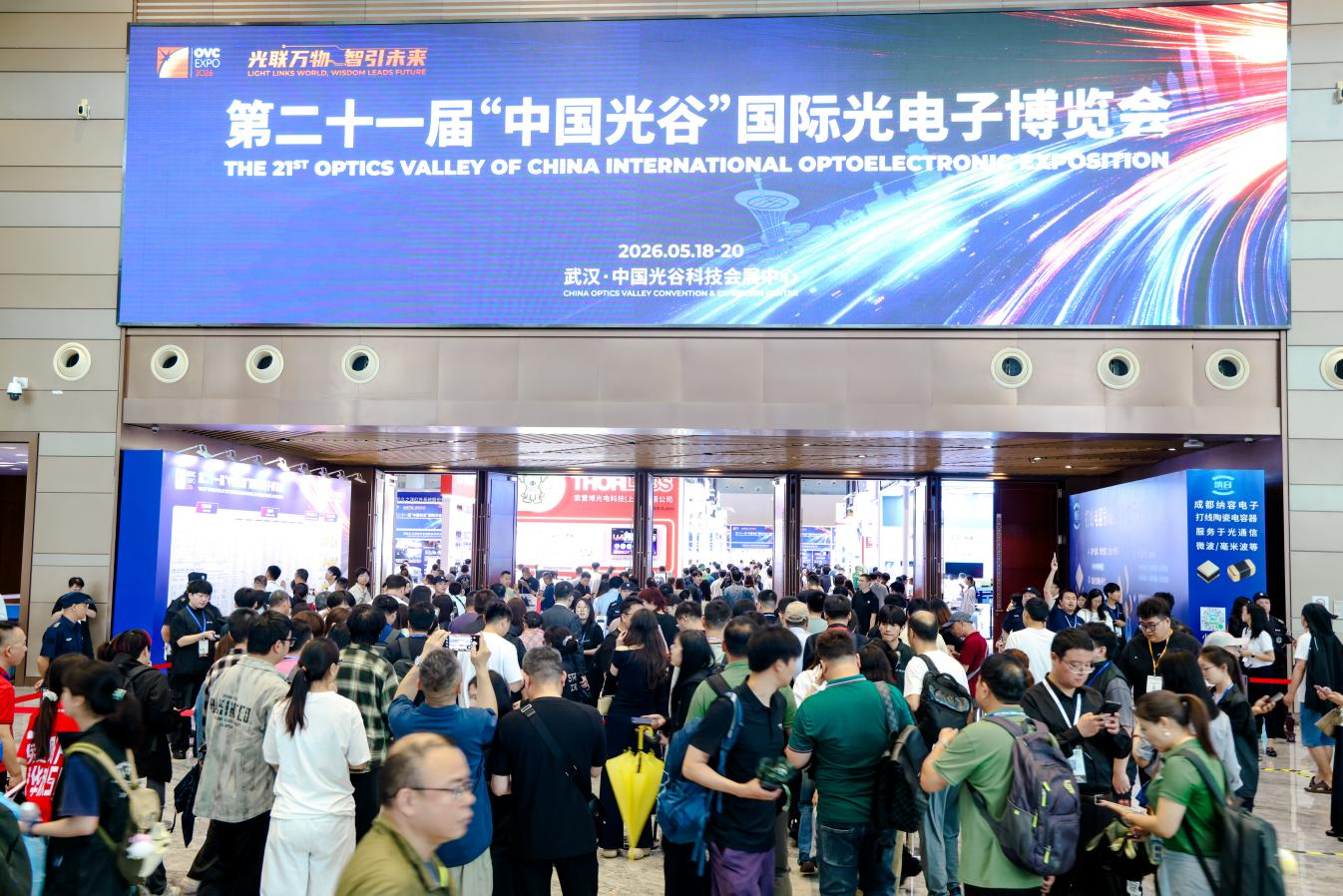 图片5.png 图片5.png