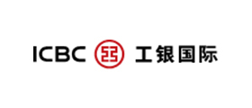 J9网站·【中国集团】 真人游戏第一品牌