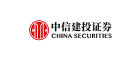 J9网站·【中国集团】 真人游戏第一品牌