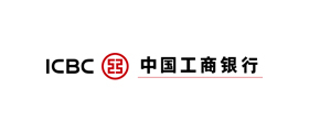 J9网站·【中国集团】 真人游戏第一品牌