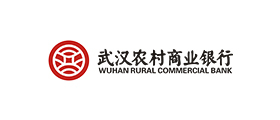 J9网站·【中国集团】 真人游戏第一品牌