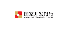 J9网站·【中国集团】 真人游戏第一品牌