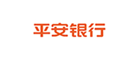 J9网站·【中国集团】 真人游戏第一品牌