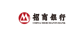 J9网站·【中国集团】 真人游戏第一品牌