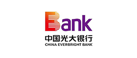 J9网站·【中国集团】 真人游戏第一品牌