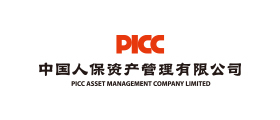 J9网站·【中国集团】 真人游戏第一品牌