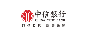 J9网站·【中国集团】 真人游戏第一品牌