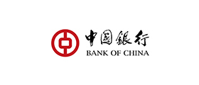 J9网站·【中国集团】 真人游戏第一品牌