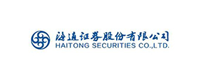 J9网站·【中国集团】 真人游戏第一品牌