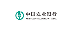 J9网站·【中国集团】 真人游戏第一品牌