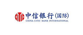 J9网站·【中国集团】 真人游戏第一品牌