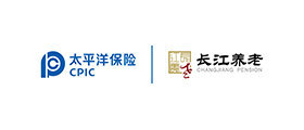 J9网站·【中国集团】 真人游戏第一品牌