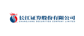 J9网站·【中国集团】 真人游戏第一品牌