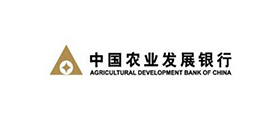 J9网站·【中国集团】 真人游戏第一品牌