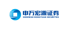 J9网站·【中国集团】 真人游戏第一品牌