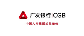 J9网站·【中国集团】 真人游戏第一品牌